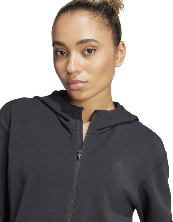 Immagine prodotto Adidas Hoodie (S)