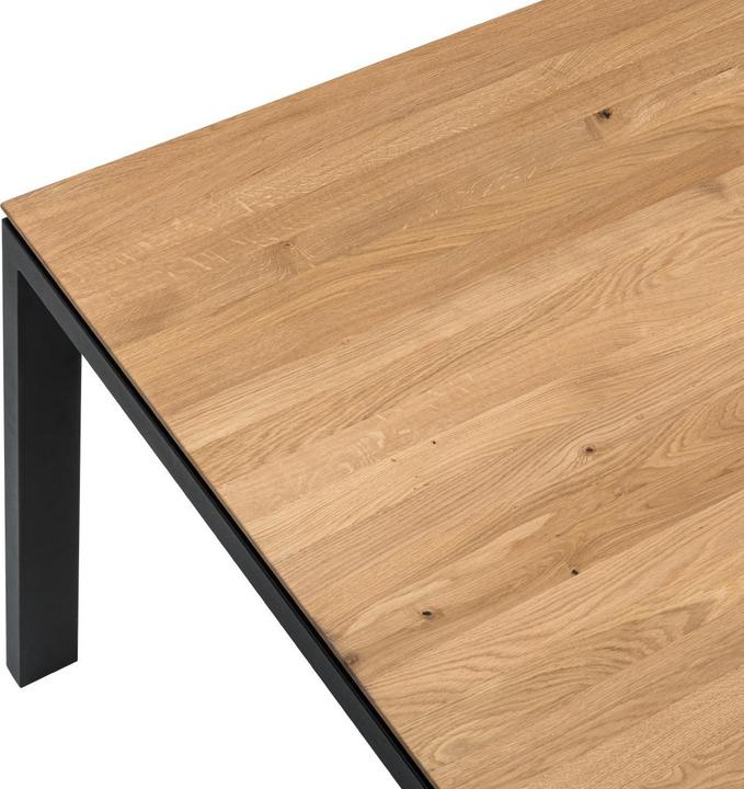 Actual product image edy&liv Eman (100 x 180 x 75 cm)