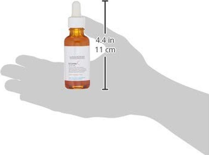Image du produit La Roche Posay Sérum Pure Vitamines C12 (30 ml)