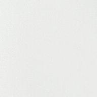 Immagine prodotto Smith & Soul Blusenshirt (S)