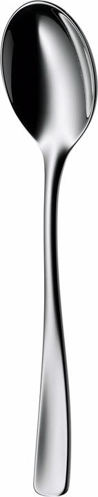 Produktbild WMF Kaffeelöffel AMBIENTE (Löffel)