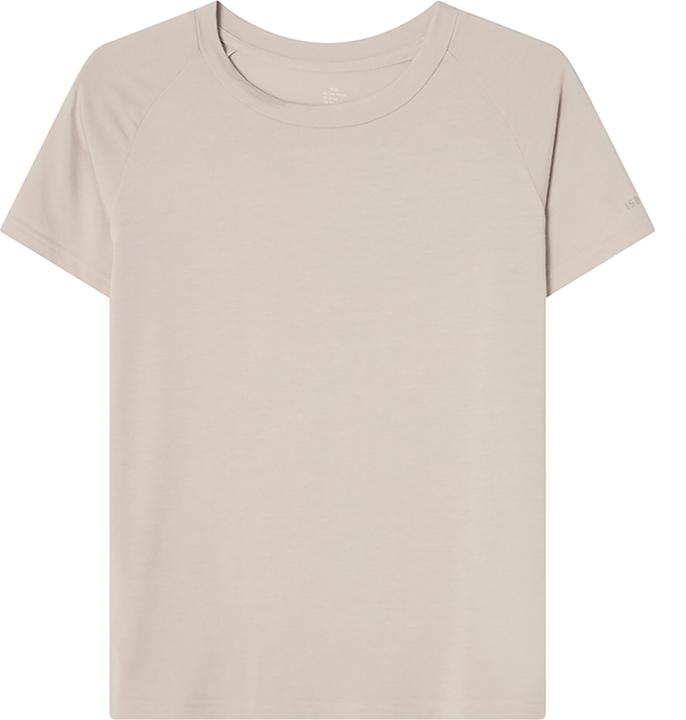 Produktbild Isbjörn Wild Peak (146, 152)