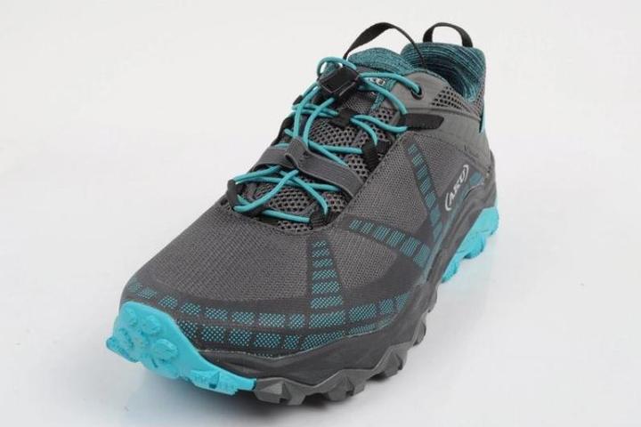 Image du produit AKU Flyrock W's (38)