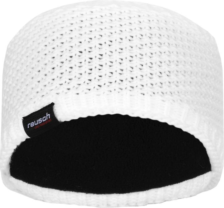 Actual product image Reusch Mica Headband