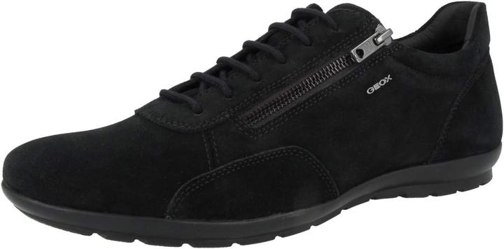 Image du produit Geox U Symbole A (41)