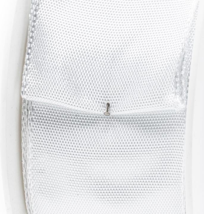 Image du produit Maar & Pick Bande Simplicity (4 cm)