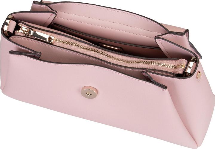 Immagine prodotto Guess Borsa a tracolla Sora 27 cm