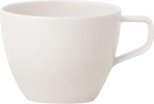 Kaffeeobertasse Artesano Original (250 ml, 1 x)