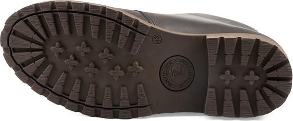 Produktbild Panama Jack Stiefel (47)