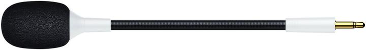 Image du produit Razer Kaira Pro pour Xbox (Sans fil)