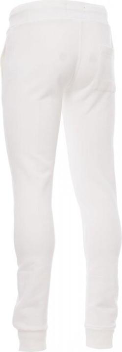 Produktbild Payper Hose Seattle (XL)