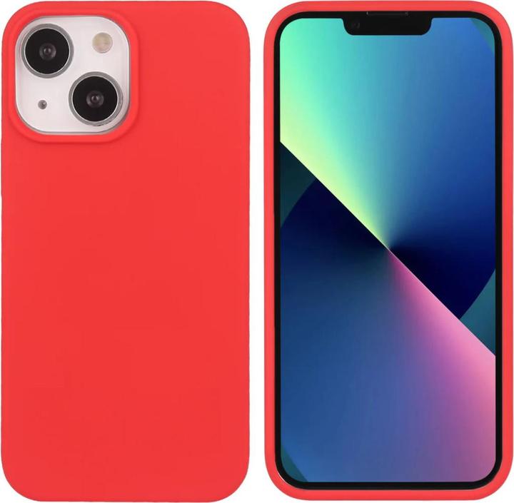 Produktbild Platyne Iphone 13 Mini (Apple iPhone 13 mini)