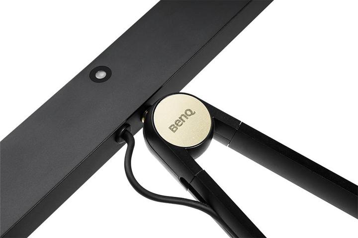 Immagine prodotto BenQ Luce del pianoforte (1070 lm)