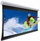 Immagine prodotto Projecta Elpro Concept Wide Format - Schermo - montaggio a soffitto possibile, adatto a parete m (144.09", 16:10)