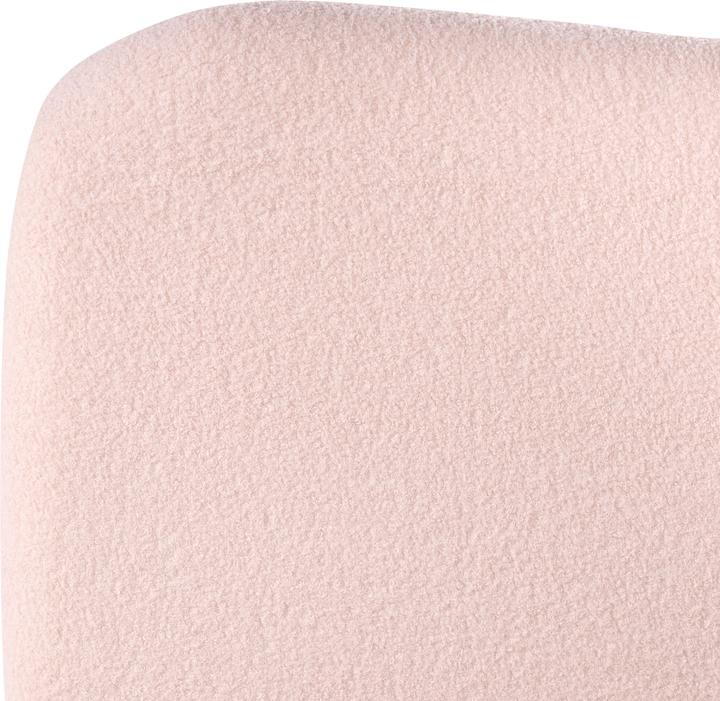 Produktbild Beliani Blagnac (90 x 200 cm)