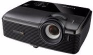 Viewsonic Pro8400 - Projecteur DLP - 4000 lm - Full HD (1920 x 1080)