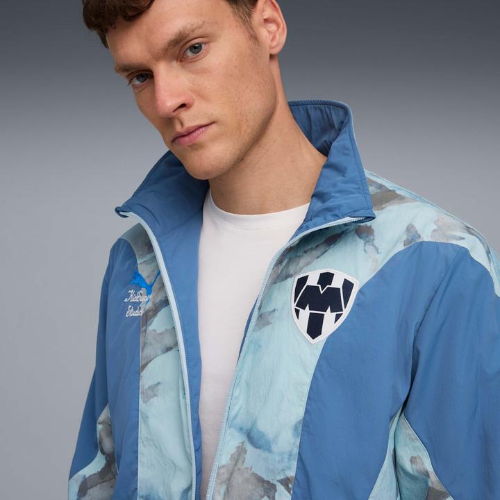 Image du produit Puma Kidsuper MTY (XL)