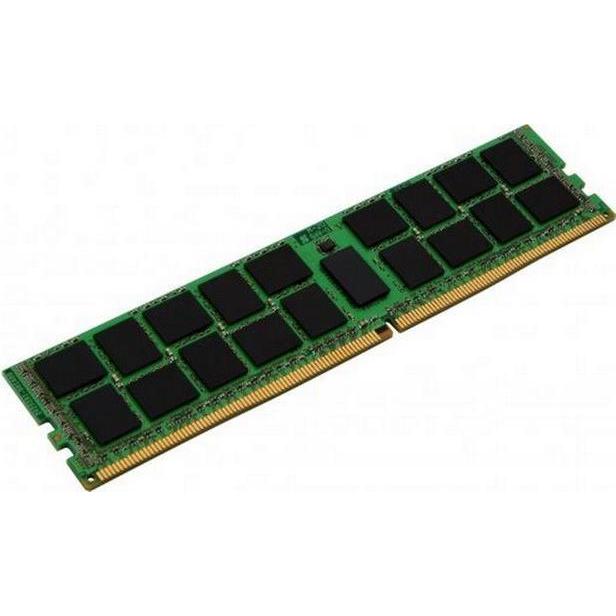 Thumbnail - CoreParts 32GB Memory Module (1 x 32GB), RAM Modellspezifisch