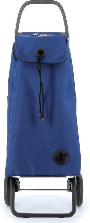 Azul Small