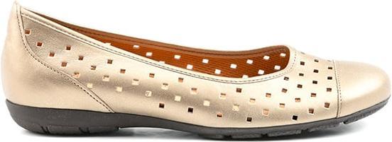 Produktbild Gabor 554017 (38.5)