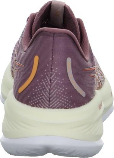 Immagine prodotto ASICS Performance Gel Cumulus 26 (39)