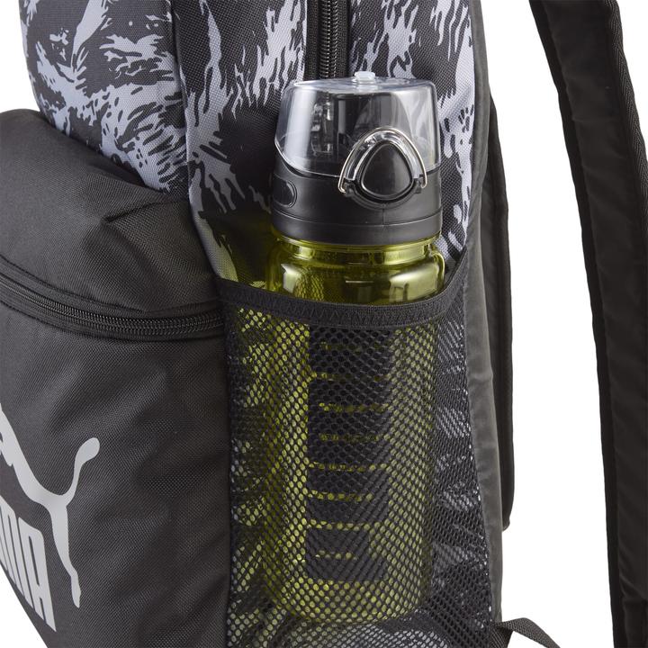 Produktbild Puma PHASE AOP Backpack (22 l)