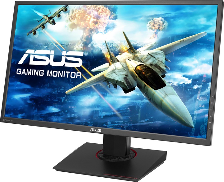 Produktbild ASUS Mg278q (2560 x 1440 Pixel, 27")