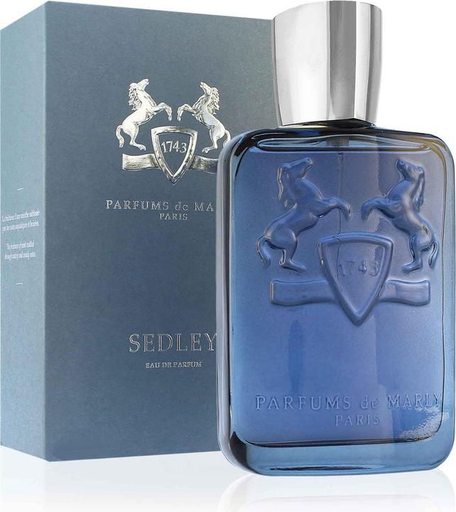Immagine prodotto Parfums de Marly Sedley (Eau de parfum, 75 ml)