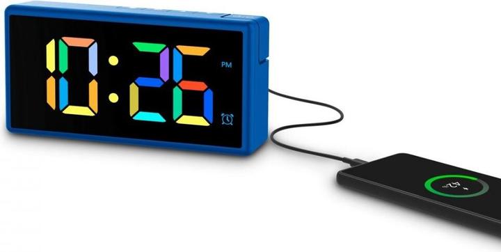 Produktbild Hama Ibiza