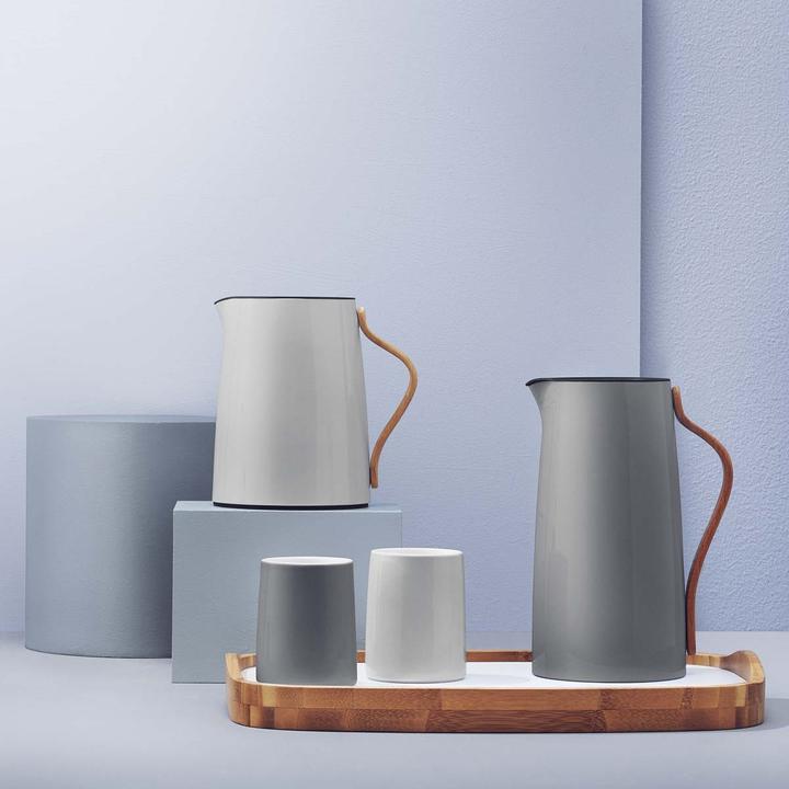 Immagine prodotto Stelton Emma (1 l)