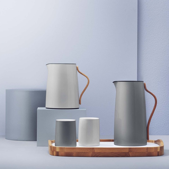 Actual product image Stelton Emma (1 l)