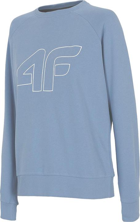 Produktbild 4F H4Z22 Sweatshirt (XL)