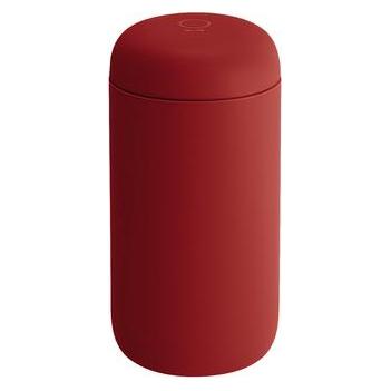 MGA, Trinkflasche + Thermosflasche, (0.36 l)