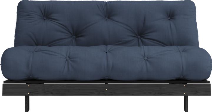 Actual product image Karup Design Roots (Sofa bed, 3-seater)