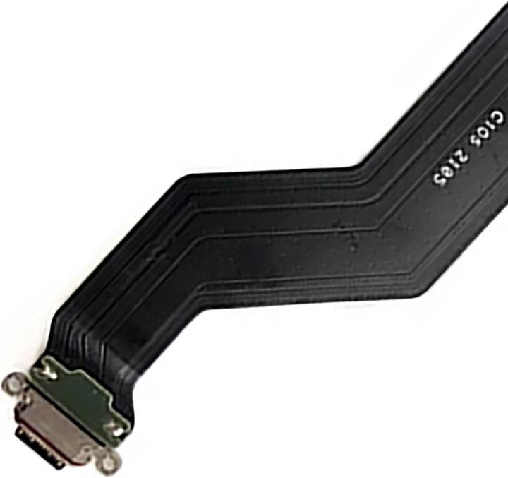 Actual product image Clappio Charging socket spare part (OnePlus 8T)