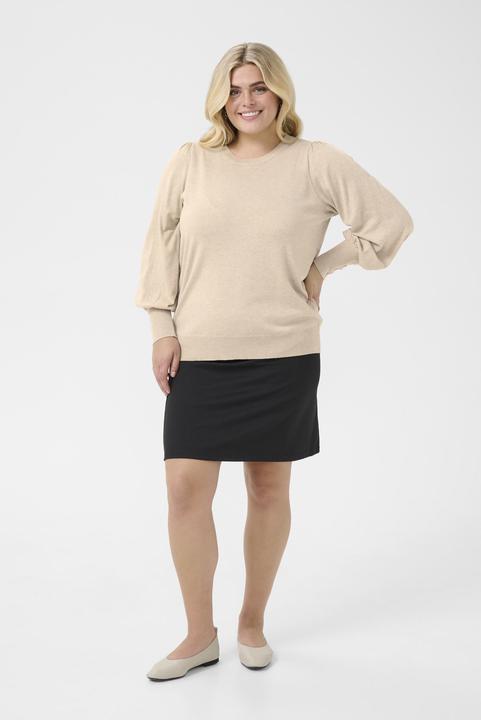 Actual product image Kaffe Lizzy NO (XL)