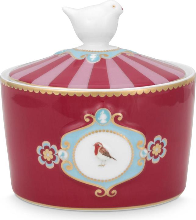 Immagine prodotto PIP Studio Love Birds (0.30 l)