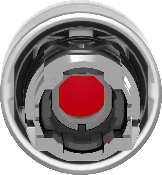 Produktbild Schneider Electric Pushbutton Operator Head