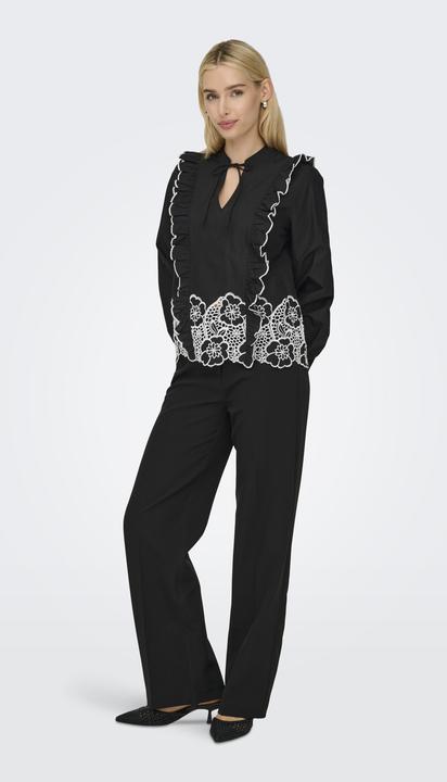 Immagine prodotto JdY JDYHOLLY Top Top (XS)