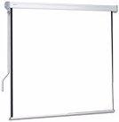 Image du produit Projecta Compact Manual - Écran - 213 cm (84") (83.86", 4:3)