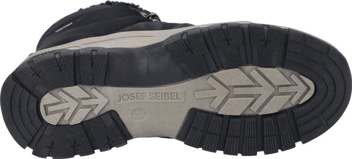 Actual product image Josef Seibel 59350-PL042 (42)