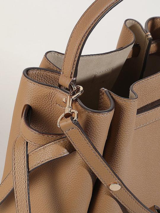 Immagine prodotto Tory Burch Borsa a secchiello ROMY