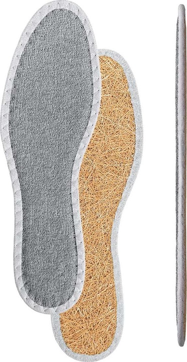 Actual product image Pedag DEO FRESH Fresh sole