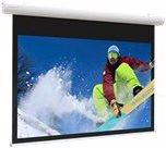 Actual product image Projecta Tensioned Elpro Concept HDTV format - screen - ceiling mounting possible, suitable (149.21", 16:9)