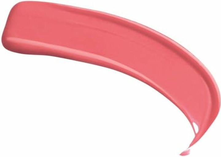 Produktbild Bourjois Velvet Ink 03 1 Seconde Nail Polish and Coup De Foudre Eyeshadow Palette