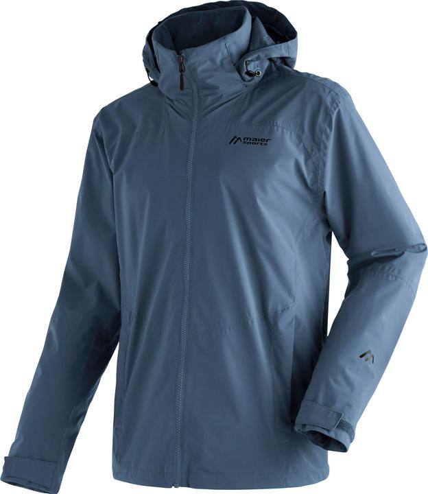 Actual product image Maier Sports Metor Rec (3XL)