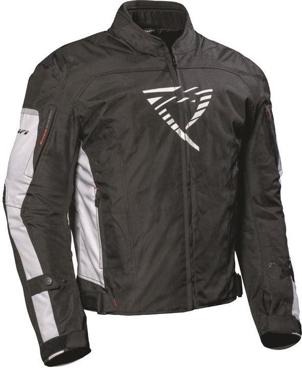 Actual product image Difi IBARRA Textiljacke (Men, M)