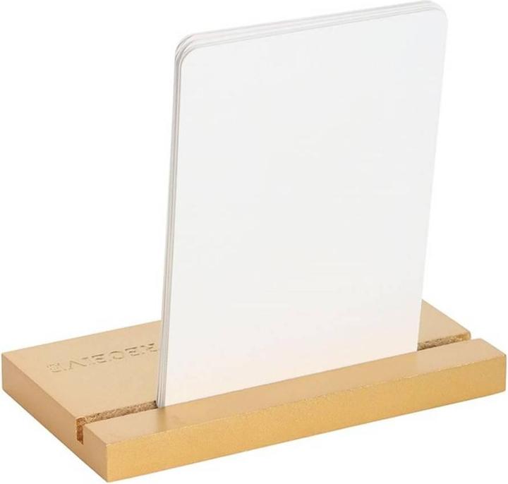 Produktbild Something Different Affirmationskarten Ethereal