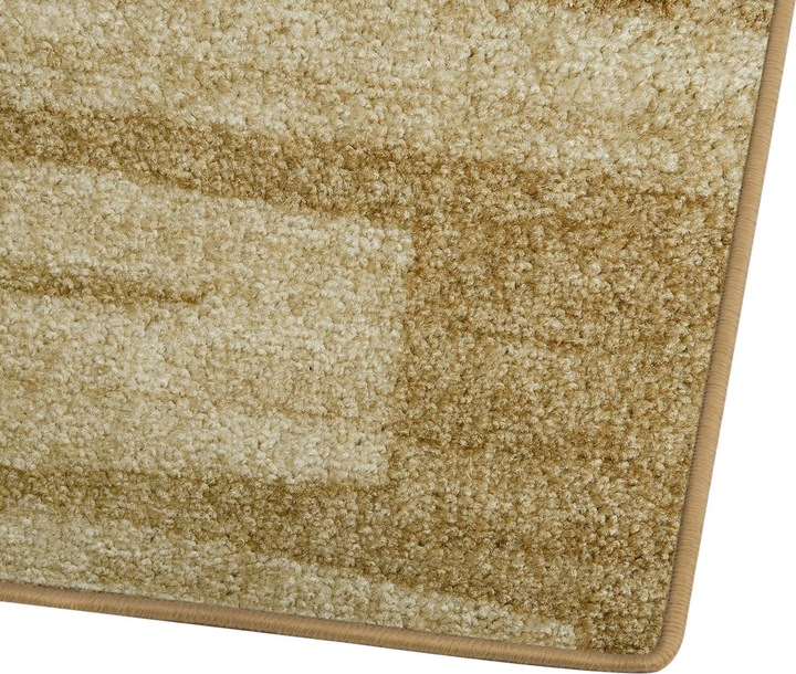 Produktbild Floordirekt Via Veneto (80 x 300 cm)