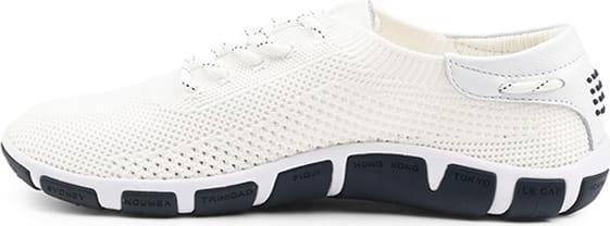 Image du produit TBS Jazaria (36)